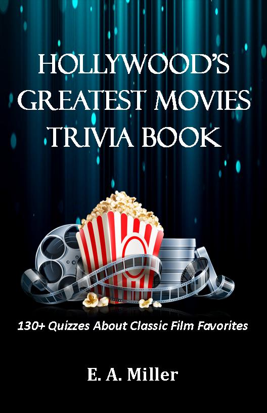 hollywoods-greatest-movies-trivia-book